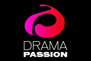 DramaPassion-300x200